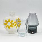 974 1189 VASES